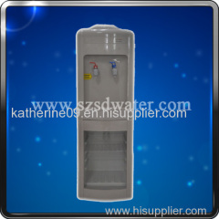 Stand Water Dispenser for Household Use YLR0.7-5-X (16LD)