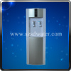 New Design 5 Gallon Water Dispenser with Filter YLR2-5-X(16T/D)