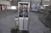 Luxury Design 5 Gallon Bottled Water Filling Machine XG-100J(150BPH)