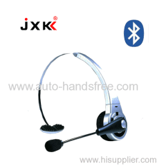 the most popular in china PS3 game use stereo headset with mic-crophone