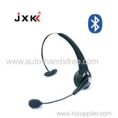 the most popular in china PS3 game use stereo headset with mic-crophone