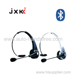 the most popular in china PS3 game use stereo headset with mic-crophone