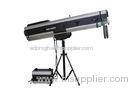 Manual 4500w 5600k Follow Spots Lighting of Osram HTI 1500W / Jenbol lamp