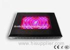 LED Vegetable Grow Lights led grow lights for greenhouse hydroponic led grow lights