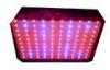 120V 220V Indoor LED Grow Lights , Hydroponic 250w Growth Lamp