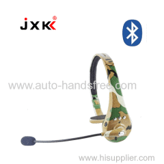 mini size bluetooth wireless headphone help you make a telephone and record the call conversation for you