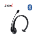 mini size bluetooth wireless headphone help you make a telephone and record the call conversation for you