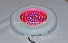 180 Watt UFO LED Grow Light , Hydroponic LED Grow Lighting CE ROHS
