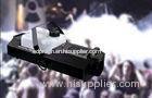 DMX512 3000 Watt Stage Fog Machine Smoke effect For KTV / theatre / concert