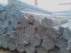 Seamless / Welded Galvanized 2