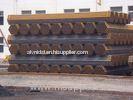 ROUND Pipe ERW Pipe STEEL WELDED Pipe
