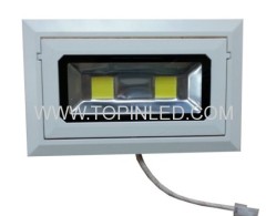 40W COB Ceiling lamp