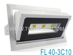 30W COB Ceiling lamp