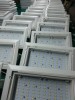 35W 80smd LED flood light