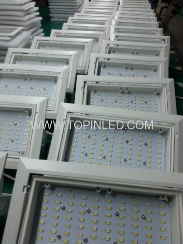 35W 80smd LED ceiling lamp