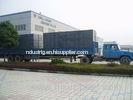 Large Industrial Cooling Towers , Air Conditioning Cooling Tower