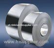 410, 430 Cold / Hot Rolled Stainless Steel Coils / Strip