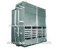 closed loop cooling tower closed type cooling tower closed circuit cooling tower