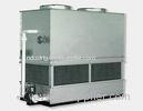 closed type cooling tower power plant cooling tower closed circuit cooling tower