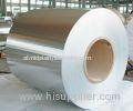 201 Hot Rolled Stainless Steel Strips with Coated Surface