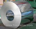 316 Stainless Steel Strips with 3mm-1000mm Width for Packaging