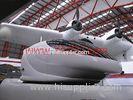 3D 4D 5D Motion Training Driving Flight amusement game machine simulator