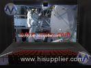 3D 4D 5D 6D Cinema Theater Movie Motion Chair Seat System Furniture equipment facility suppliers fac