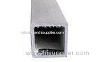 structural steel tubing frp rectangular tube square fiberglass tubing