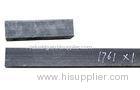 Fiberglass FRP Square Tube , FRP Pultruded Tube 50X30X3.5mm