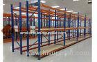 industrial warehouse storage racks warehouse storage shelving