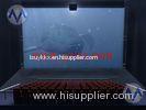 3D 4D 5D 6D Cinema Theater Movie Motion Chair Seat System Furniture equipment facility suppliers fac