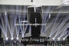 200W Moving Head LED Stage Lights