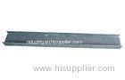 High Intensity FRP I Beams Pultruded , Fiberglass H Beam