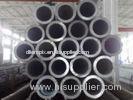 precision steel pipe seamless steel tubes