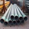 din 1629 st.37.0 seamless steel pipe