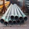 seamless steel tubes precision steel pipe