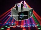 disco LED Effect Light