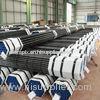 Small Diameter Tubing precision steel pipe