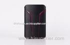 IPad Portable Charger HTC Portable Charger