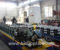 Light Steel Keel Cold Roll Forming Machine 1.2mm Thickness 25m/Min