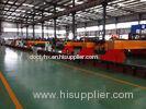 Durable Plasma CNC Cutting Machine EDGE Pro , Petroleum Pipe Line