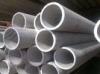 Pickled 347 321 Austenitic Steel Pipe