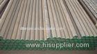 alloy steel pipes asme sa335 pipe