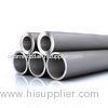 ASTM Seamless Pickled Duplex Stainless Steel Pipe for Boiler UNS S31803
