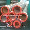 Alloy Steel Seamless Pipe ASTM A335 P11, ASTM A335, ASTM A213, ASTM A691