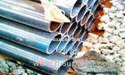 ASTM A214-C , ASTM A192 cold draw thin wall seamless steel pipe