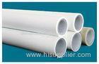 Non-toxic and harmless, Health indicators pp-r Corrugated Steel Pipe Apply to civil water supple, ho