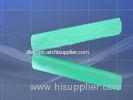 Green building materials pp-r Corrugated Steel Pipe Apply to hot water pipes and pure water piping s
