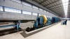 Pipe and Tubes.seamless steel pipe