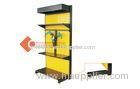 Heavy duty Tooling hanger heavy things racks shelf